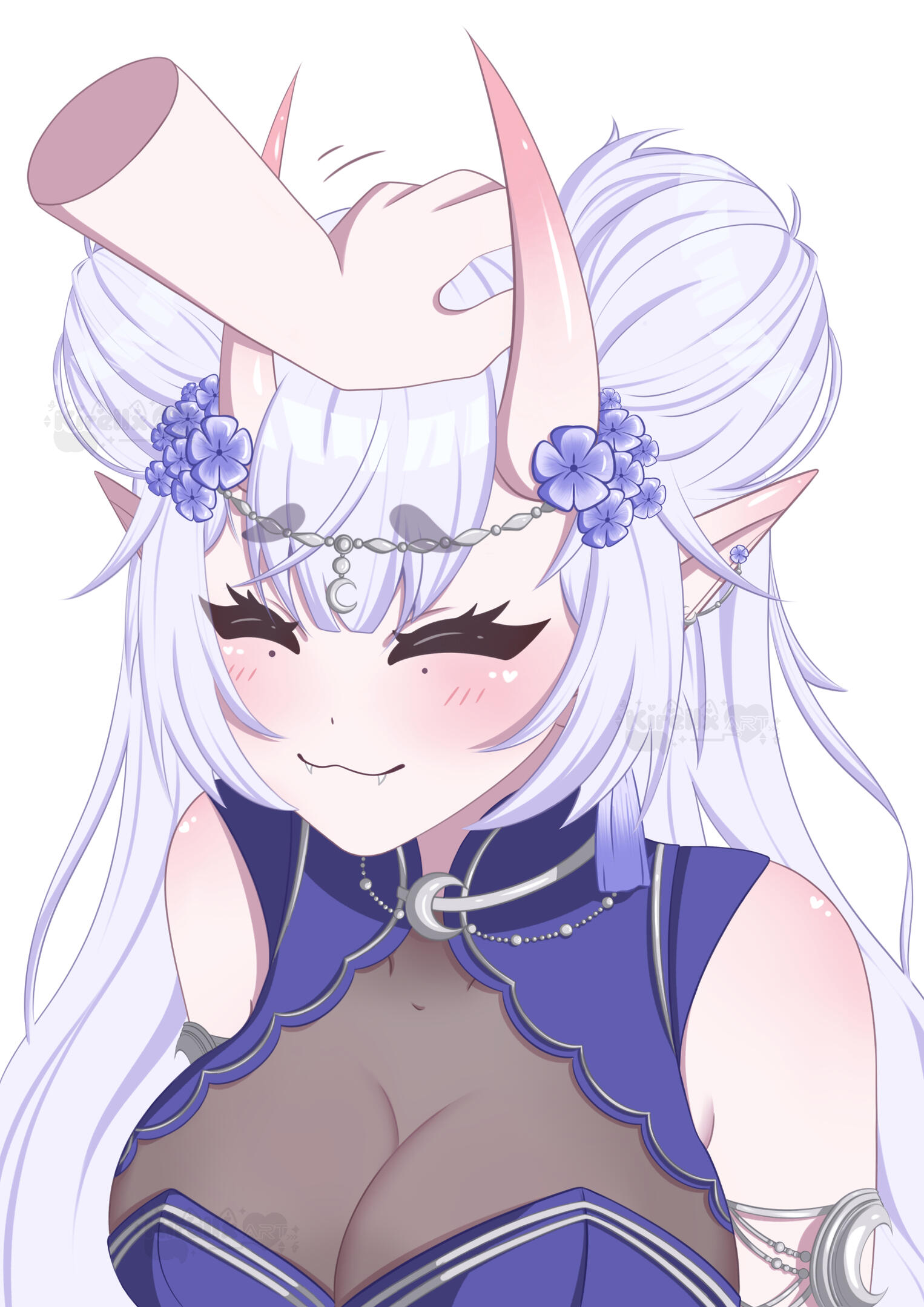 Kirellx_art